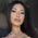 713CORI profile