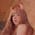 adorablesushikitten profile