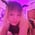 akikokitty98 profile