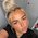 Alanciaax profile