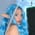 alice_meowz profile
