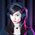 Alodia Gosiengfiao profile