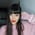 amandapsycho profile