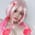 ameairi profile