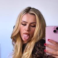 amiannafree Profile Photo