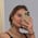 amyboz profile