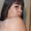 angiegianne profile