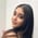 annabellaivy profile