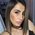 Antonella Zannini