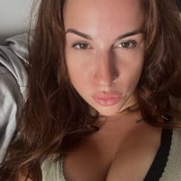 aquarius4girl Profile Photo
