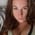 aquarius4girl profile