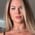 ashfitblondi profile