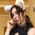 babysaralux profile