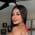 barbaraevelynnn profile