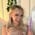 barbiejohnson profile