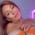 bikinibrittany profile