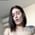 blazerager_vip profile