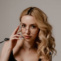 blondymolly Profile Photo