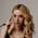 blondymolly profile