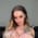 bombshelldezfree profile