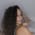briannafrost profile