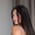 brunnettebaby profile
