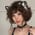 cakedfelinefree profile