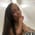caramelbarefree profile
