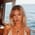 carlypurrsxo profile