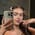 cassiemaee profile