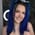 chantelleh23 profile