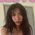 Chelsieelf profile