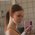 chlocaine89
