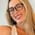 chloecollinsxo profile