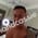 christianandcassiedp profile