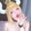 chuchu_n profile