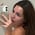 courtneybarajas profile