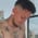 criminals24 profile