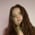 crystalark profile