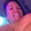 curvymama15 profile