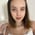 cutelolaa profile