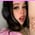 dianaa_doll profile