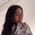 domi_latinbby profile