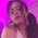 elizabeth_tan profile