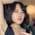 erikabug profile