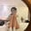 erinmabx profile