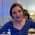 etherealvideos profile