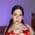 evvilmoon profile
