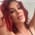 fanny.applepie profile