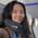 fayreetv profile